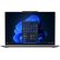 Lenovo ThinkPad X1 2-in-1 G10 Aura Edition изображение 2