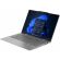 Lenovo ThinkPad X1 2-in-1 G10 Aura Edition изображение 5