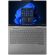 Lenovo ThinkPad X1 2-in-1 G10 Aura Edition изображение 6