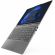 Lenovo ThinkPad X1 2-in-1 G10 Aura Edition изображение 7