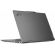 Lenovo ThinkPad X1 2-in-1 G10 Aura Edition изображение 9