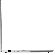 Lenovo ThinkPad X1 2-in-1 G10 Aura Edition изображение 10
