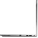 Lenovo ThinkPad X1 2-in-1 G10 Aura Edition изображение 11