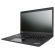 Lenovo ThinkPad X1 Carbon 3 с Windows 8.1 на супер цени