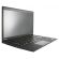 Lenovo ThinkPad X1 Carbon 3 с Windows 8.1 изображение 3
