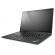 Lenovo ThinkPad X1 Carbon с Intel Core i5 и Windows 10 - Втора употреба изображение 2