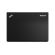 Lenovo ThinkPad X1 Carbon (3rd Gen) - Втора употреба изображение 4