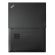 Lenovo ThinkPad X1 Carbon (5th Gen) изображение 5