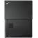 Lenovo ThinkPad X1 Carbon - Втора употреба изображение 5