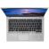 Lenovo ThinkPad X1 Carbon - Втора употреба изображение 7