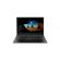Lenovo ThinkPad X1 Carbon 6th Gen - reThink изображение 3