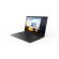Lenovo ThinkPad X1 Carbon 6th Gen - reThink Silver изображение 5