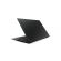 Lenovo ThinkPad X1 Carbon 6th Gen - reThink Silver изображение 7