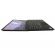 Lenovo ThinkPad X1 Carbon 6th Gen - reThink Silver изображение 15