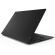 Lenovo ThinkPad X1 Carbon - Втора употреба изображение 3