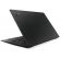 Lenovo ThinkPad X1 Carbon - Втора употреба изображение 4