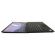 Lenovo ThinkPad X1 Carbon - Втора употреба изображение 10