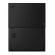 Lenovo ThinkPad X1 Carbon изображение 6