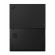 Lenovo ThinkPad X1 Carbon (7th Gen) - Втора употреба изображение 6