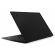Lenovo ThinkPad X1 Carbon (7th Gen) - Втора употреба изображение 8