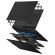 Lenovo ThinkPad X1 Carbon изображение 20