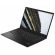 Lenovo ThinkPad X1 Carbon G8 - Втора употреба изображение 4