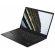 Lenovo ThinkPad X1 Carbon G8 - реновиран продукт изображение 4
