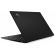 Lenovo ThinkPad X1 Carbon G8 - реновиран продукт изображение 8
