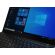 Lenovo ThinkPad X1 Carbon G8 - реновиран продукт изображение 17