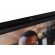 Lenovo ThinkPad X1 Carbon G8 - реновиран продукт изображение 18