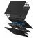Lenovo ThinkPad X1 Carbon G8 - реновиран продукт изображение 19