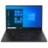 Lenovo ThinkPad X1 Carbon G9 изображение 2