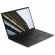 Lenovo ThinkPad X1 Carbon G9 изображение 3