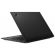 Lenovo ThinkPad X1 Carbon G9 изображение 9