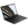 Lenovo ThinkPad X1 Carbon  - Втора употреба изображение 2