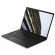 Lenovo ThinkPad X1 Carbon  - Втора употреба изображение 3