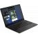 Lenovo ThinkPad X1 Carbon G11 изображение 3