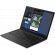 Lenovo ThinkPad X1 Carbon G11 изображение 4