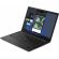 Lenovo ThinkPad X1 Carbon G11 - реновиран продукт изображение 4