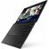 Lenovo ThinkPad X1 Carbon G11 - реновиран продукт изображение 5