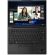 Lenovo ThinkPad X1 Carbon G11 - реновиран продукт изображение 6