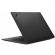 Lenovo ThinkPad X1 Carbon G11 - реновиран продукт изображение 8