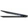 Lenovo ThinkPad X1 Carbon G11 - реновиран продукт изображение 11
