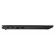 Lenovo ThinkPad X1 Carbon G11 - реновиран продукт изображение 12