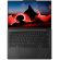 Lenovo ThinkPad X1 Carbon G12 изображение 5