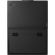 Lenovo ThinkPad X1 Carbon G12 изображение 6