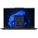 Lenovo ThinkPad X1 Carbon G13 Aura Edition на супер цени