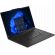 Lenovo ThinkPad X1 Carbon G13 Aura Edition изображение 3