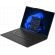 Lenovo ThinkPad X1 Carbon G13 Aura Edition изображение 4