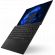 Lenovo ThinkPad X1 Carbon G13 Aura Edition изображение 5